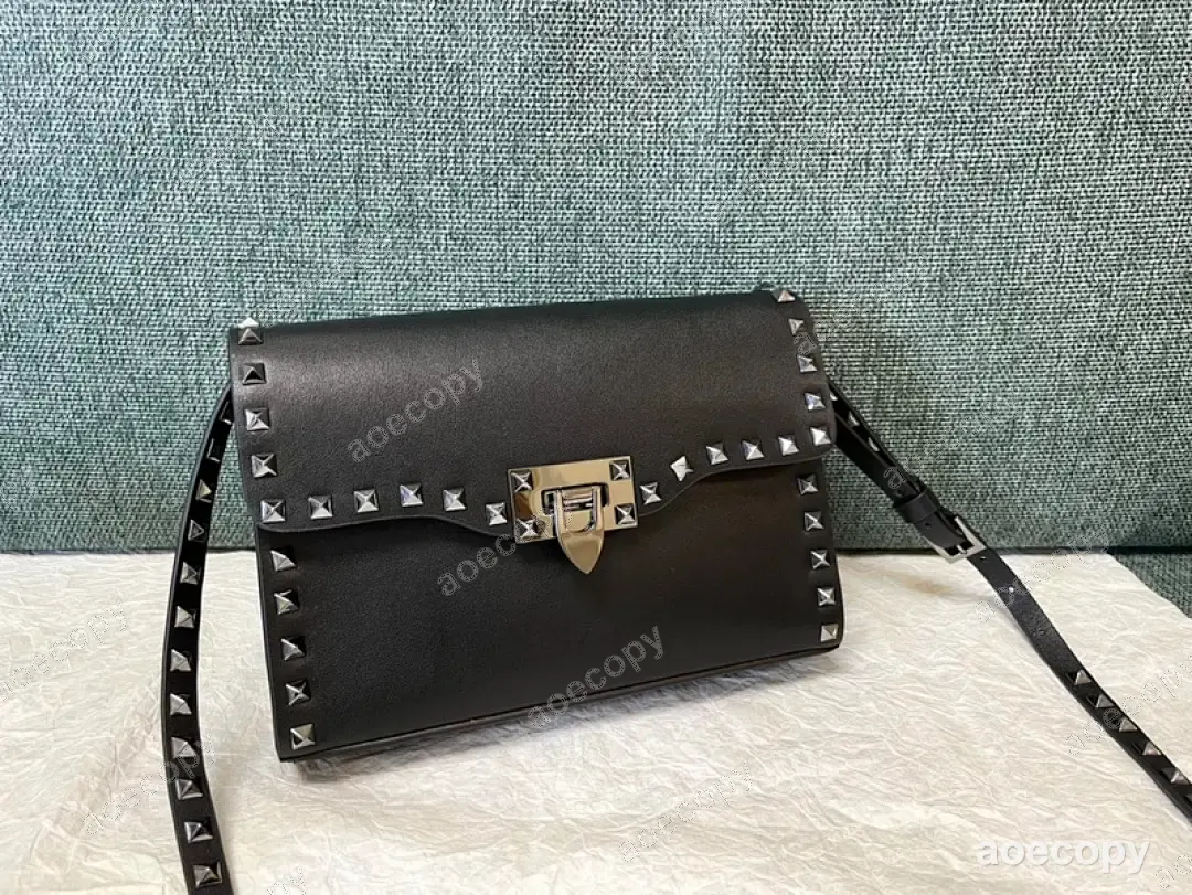 可愛い ヴァレンティノ バッグ スーパーコピー 00055A6B No.0441