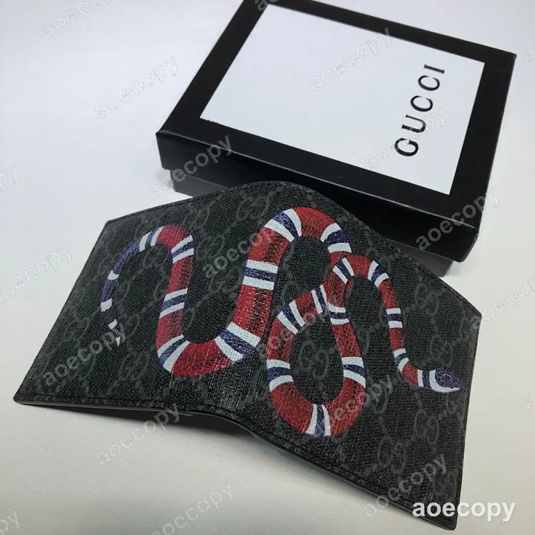 大人気★ グッチ ウォレット コピー 451268C No.0293