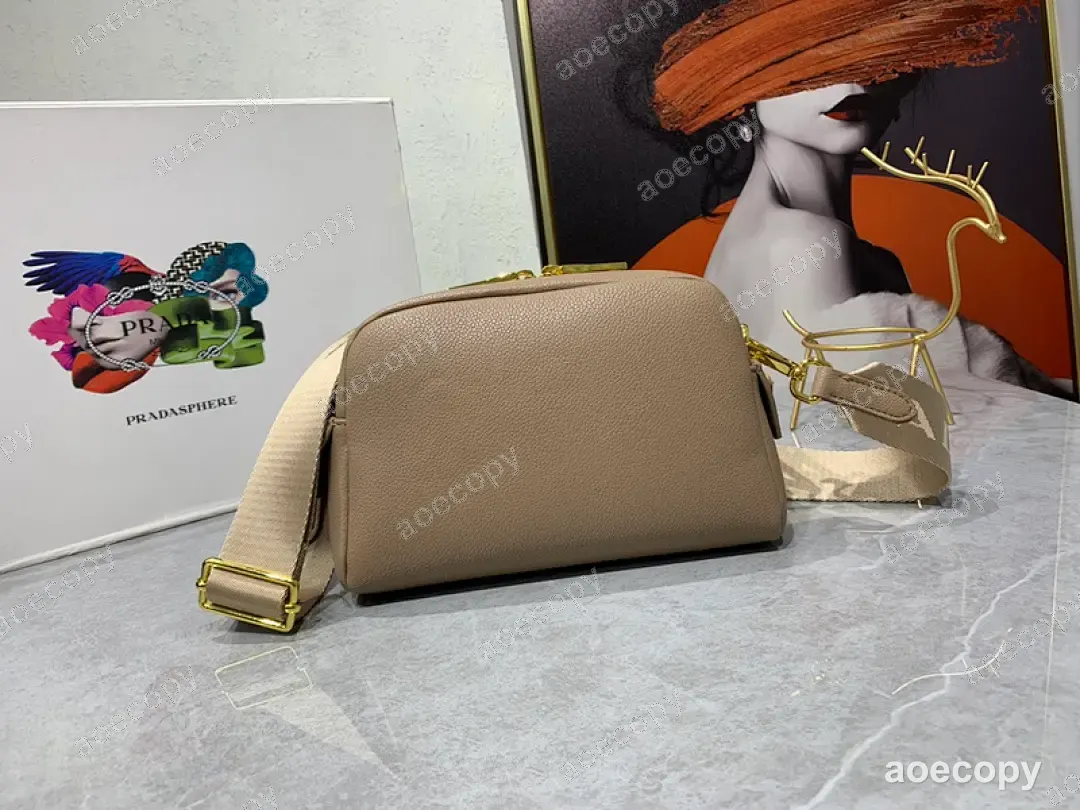新作 プラダ バッグ N級品 DD2802450 No.0157