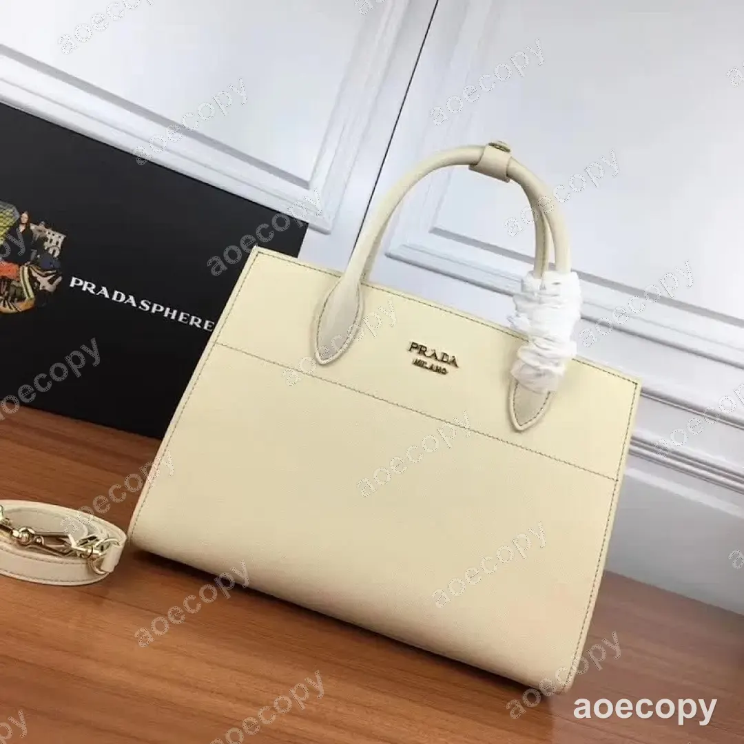 新作 プラダ バッグ N級品 No.0490