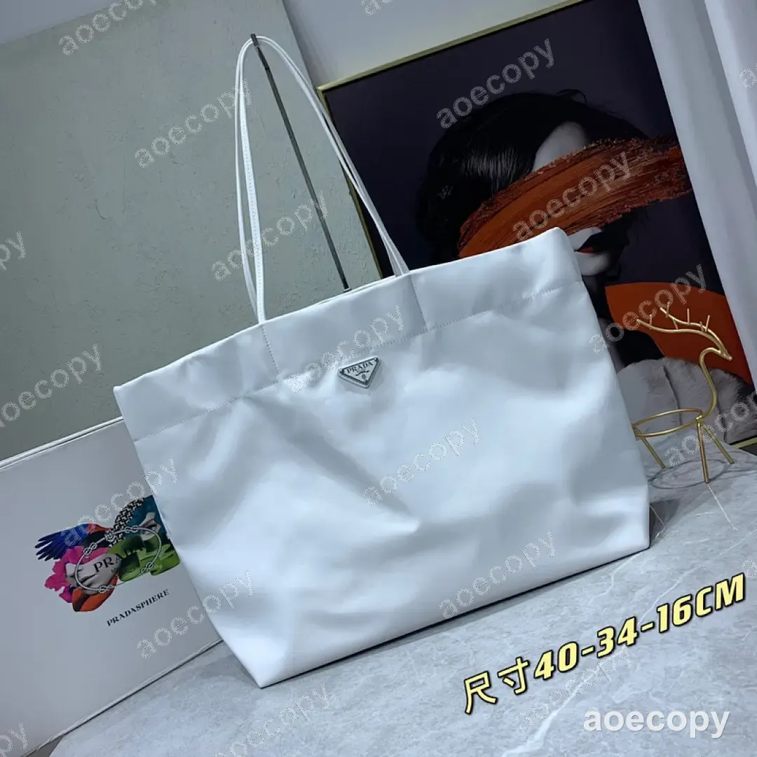 可愛い新作 プラダ バッグ N級品 DD2903100 No.0450