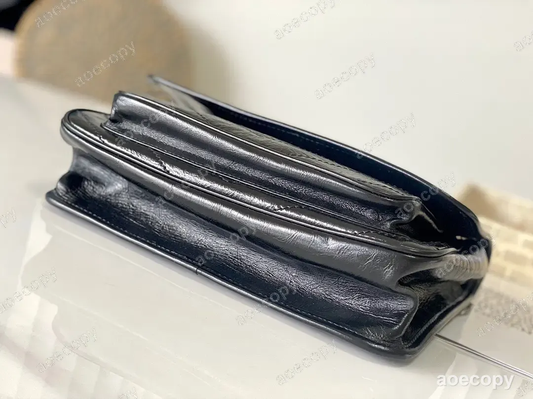 新作 サンローラン バッグ N級品 185507 No.0073