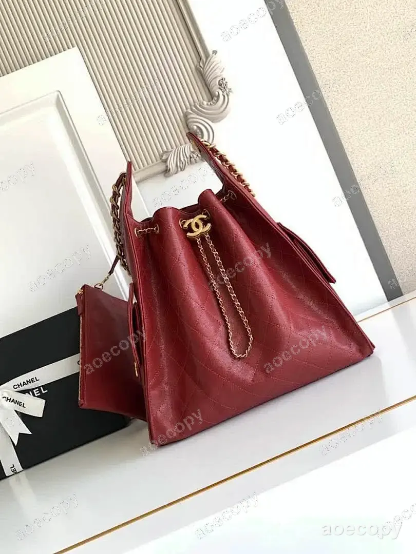 激安 シャネル ハンドバッグ N級品 No.0342