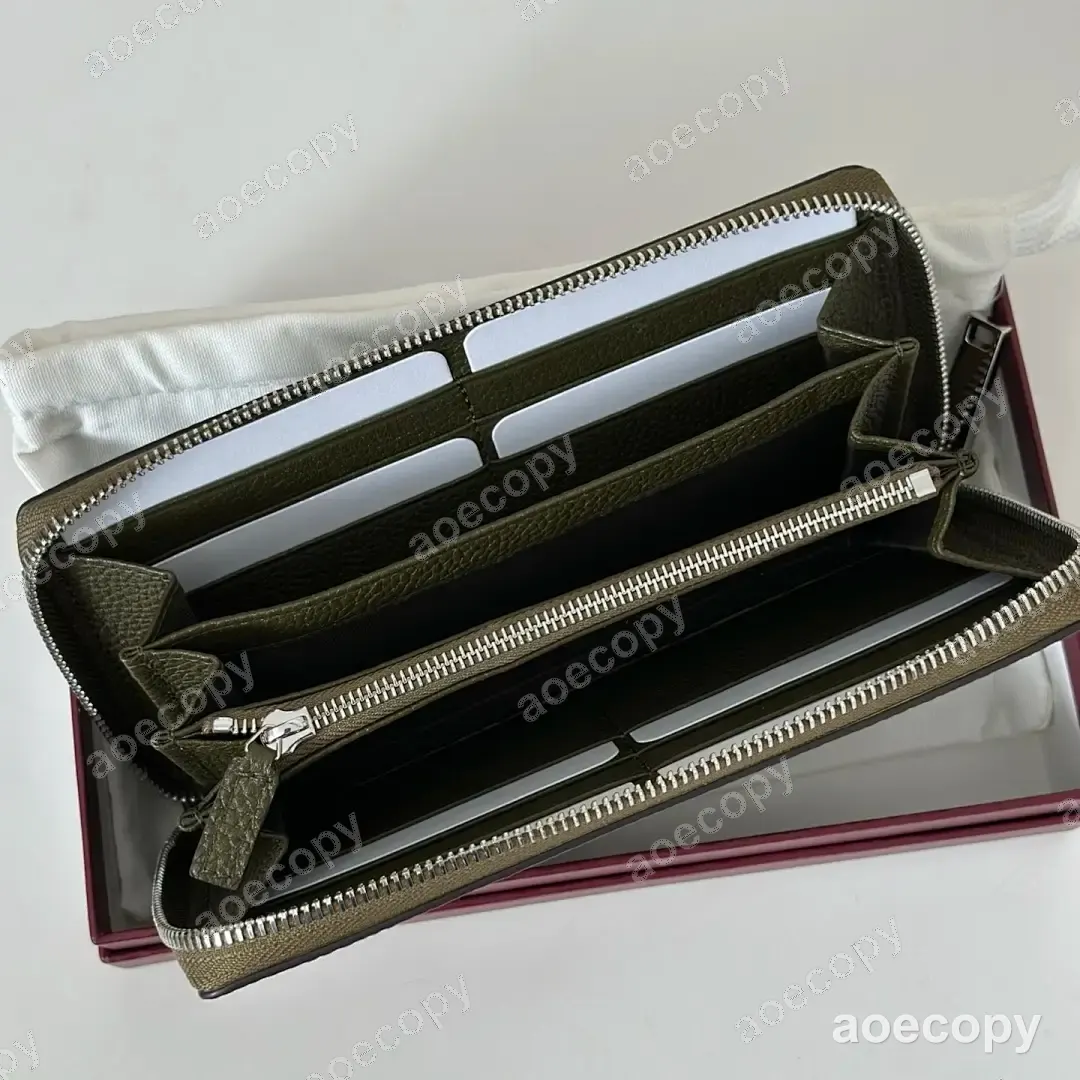 激安 グッチ ウォレット スーパーコピー 185211 No.0040