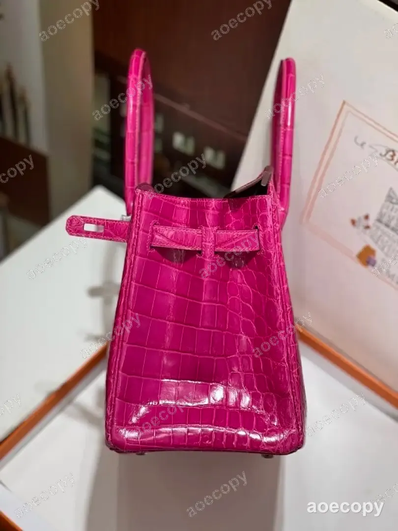 大人気★ エルメス バッグ N級品 00992CF2 No.0224