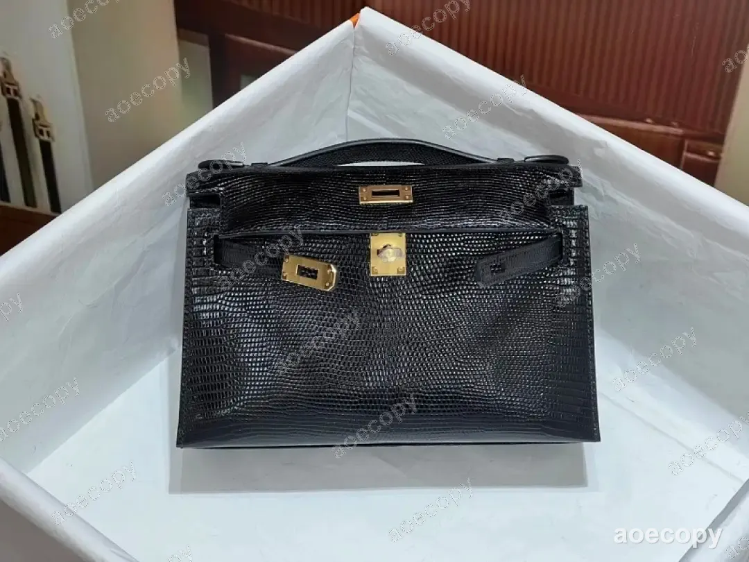 可愛い新作 エルメス バッグ スーパーコピー 0208BB71 No.0256