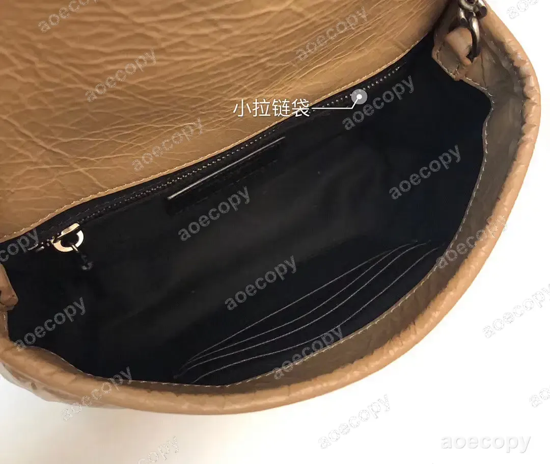 激安 サンローラン ミニバッグ N級品 583103 No.0627