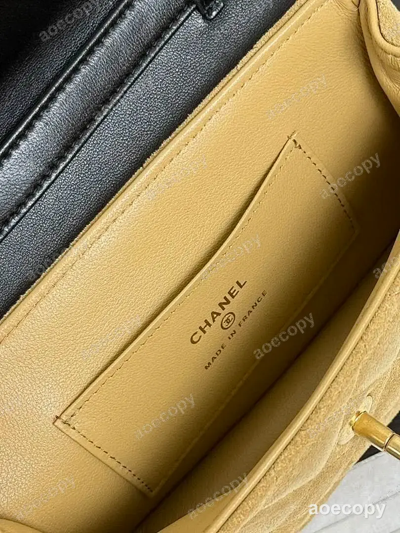 新作 シャネル ハンドバッグ N級品 No.0109