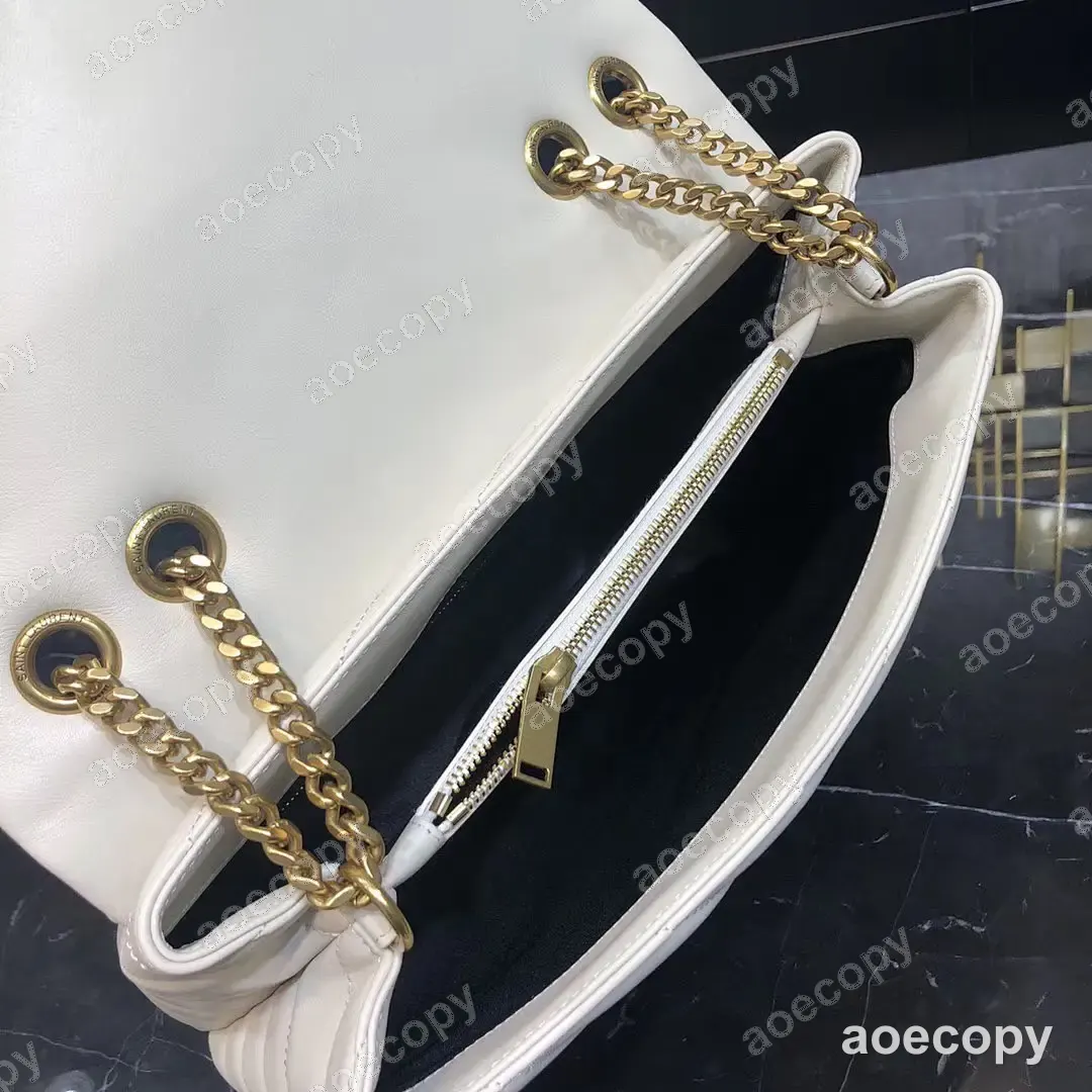 激安 サンローラン バッグ N級品 459749D No.0630