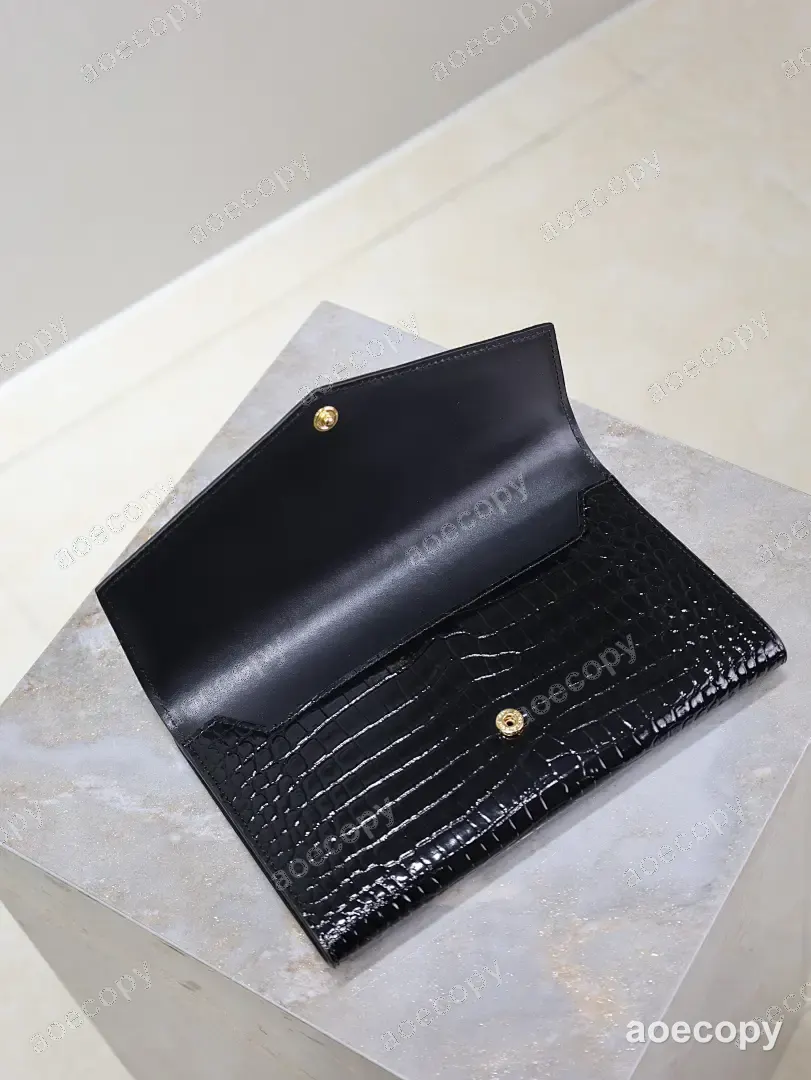 激安 サンローラン バッグ N級品 185974 No.0168