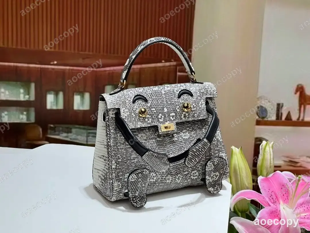 可愛い エルメス バッグ N級品 00701DB6 No.0230
