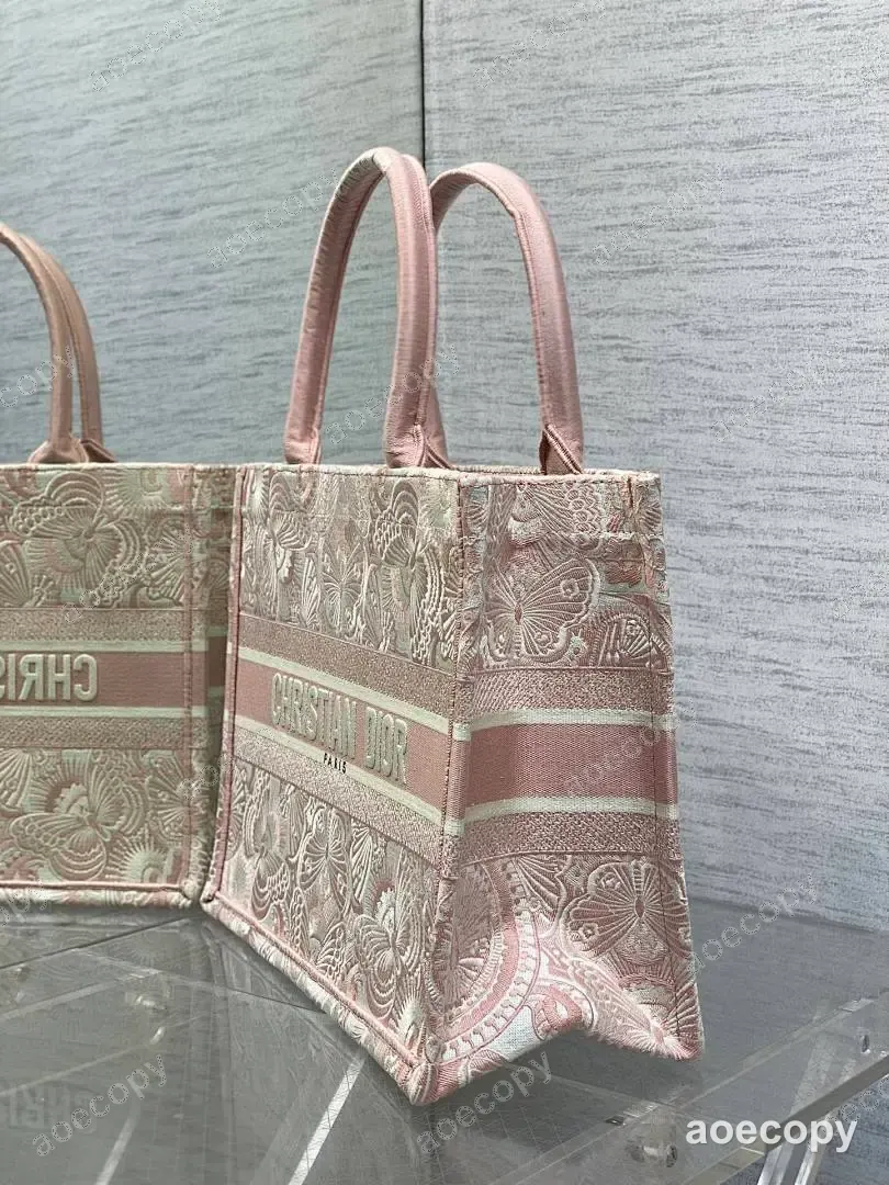 新作 ディオール バッグ N級品 55123161 No.0018