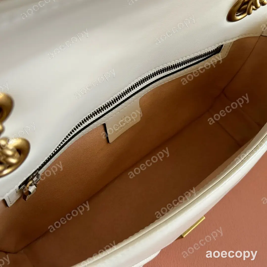 大人気★ グッチ マーモント ショルダーバッグ スーパーコピー 443497 No.0364