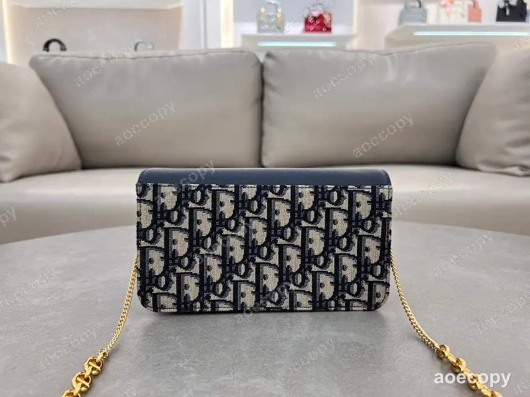 激安 ディオール バッグ スーパーコピー 45123148 No.0208