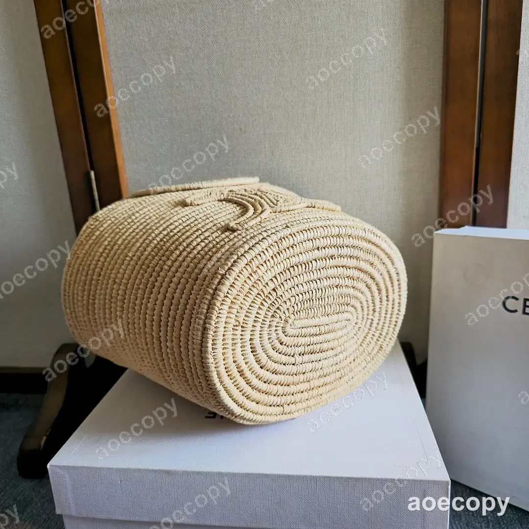 激安 セリーヌ バッグ N級品 No.0130