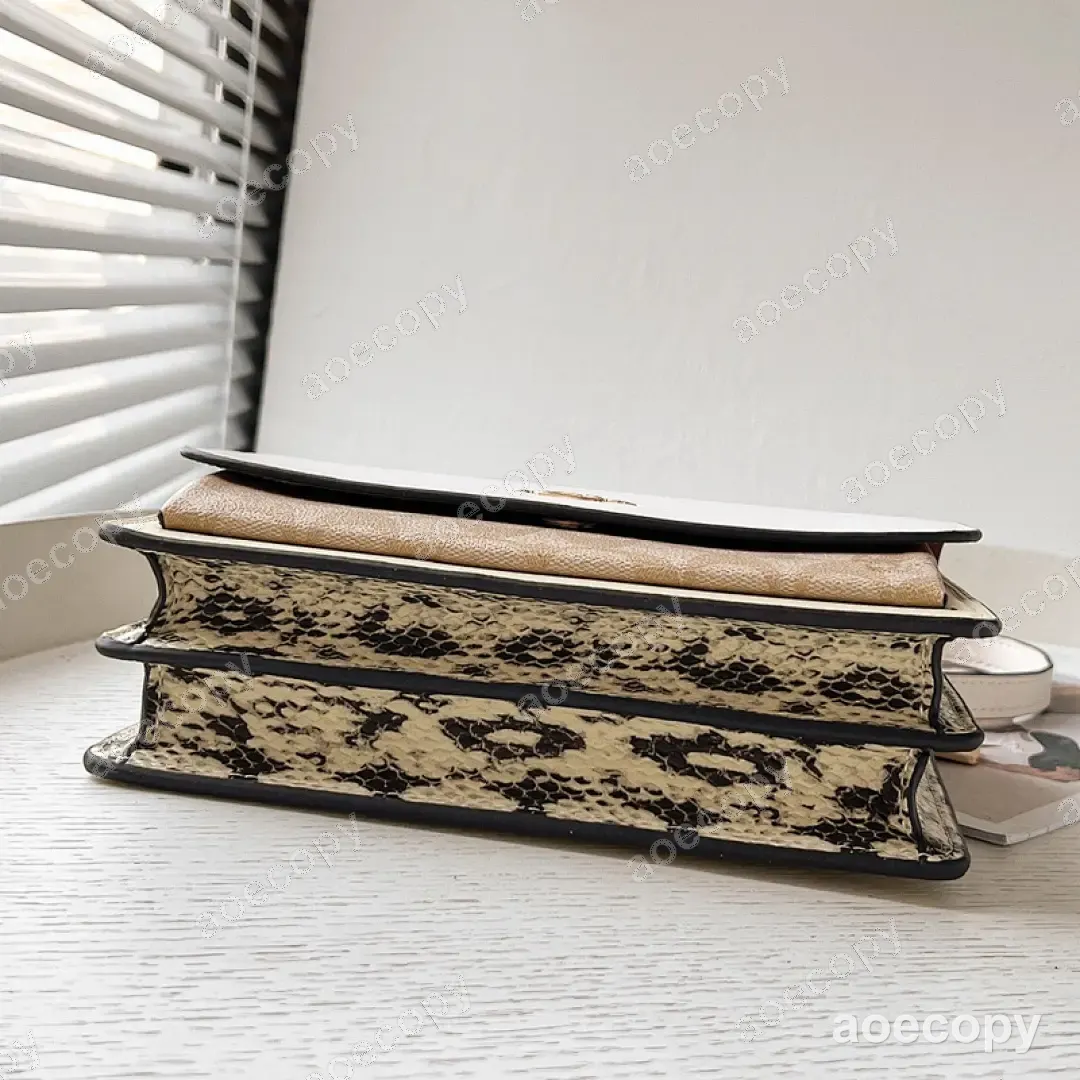 激安 コーチ バッグ N級品 DD44102450 No.0033