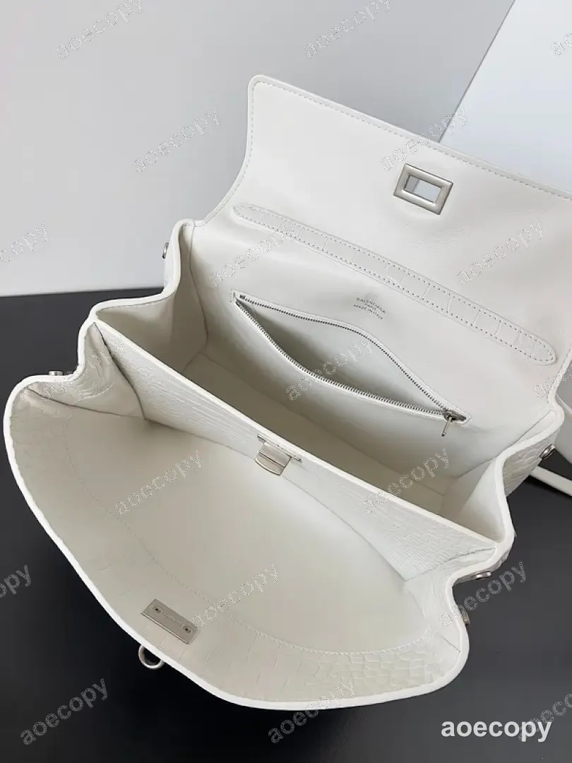 人気新作 バレンシアガ バッグ N級品 No.0063