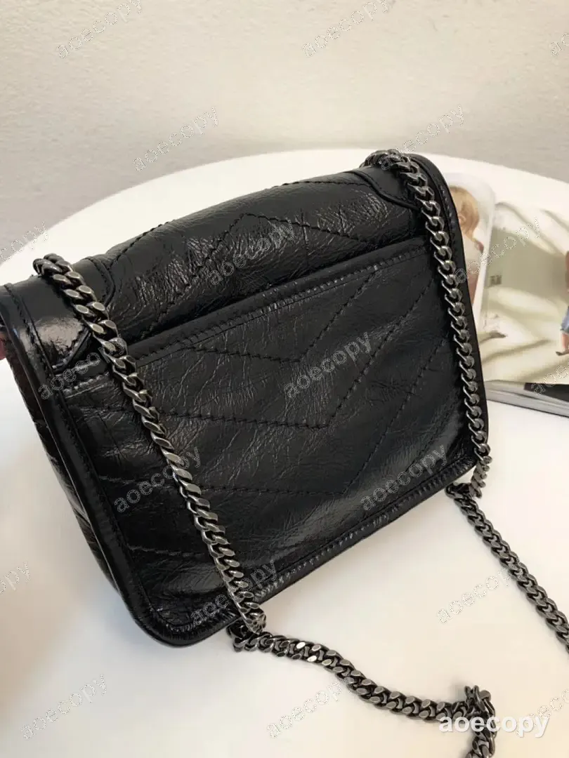 激安 サンローラン ミニバッグ N級品 583103 No.0627