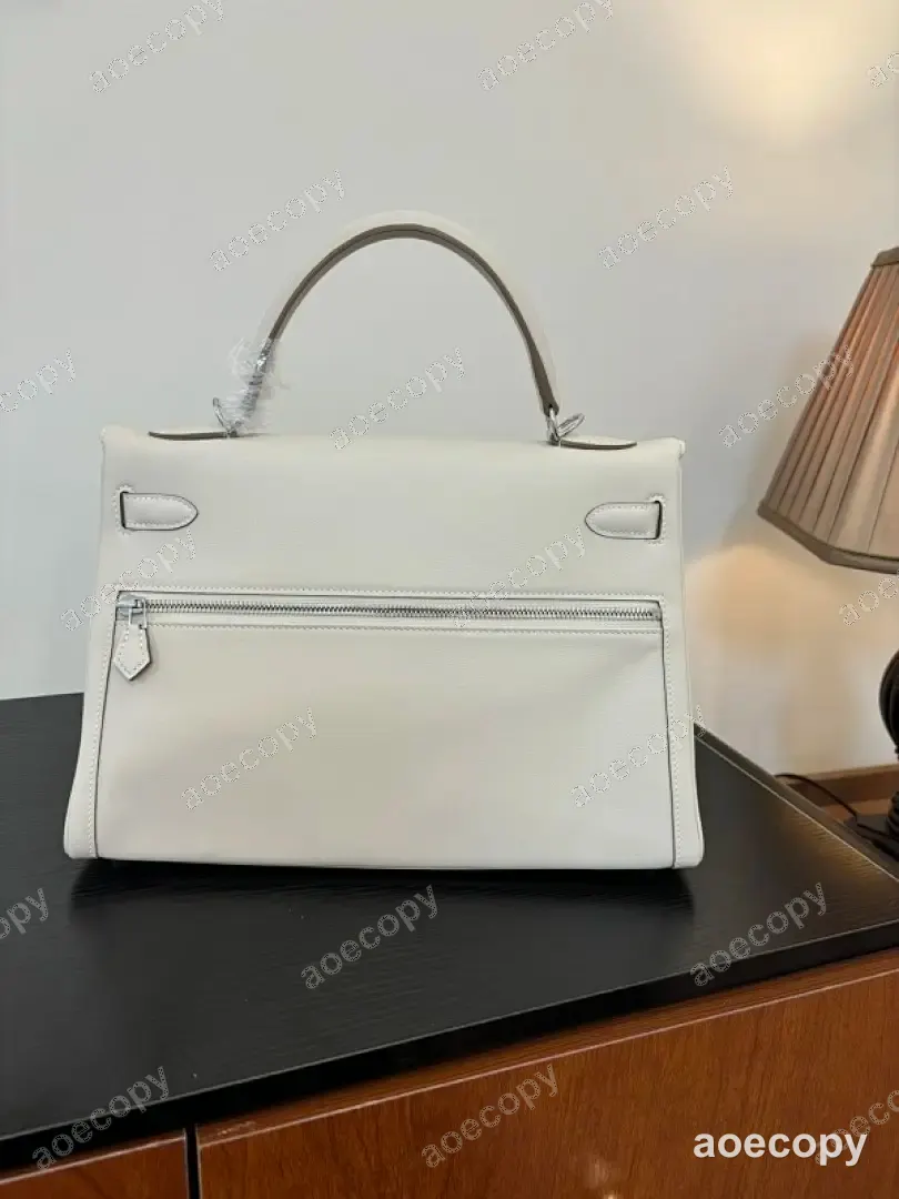 可愛い エルメス バッグ N級品 0021296F No.0164