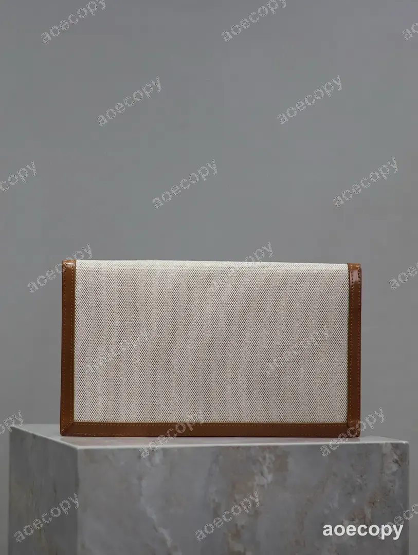 激安 サンローラン バッグ N級品 193541 No.0171