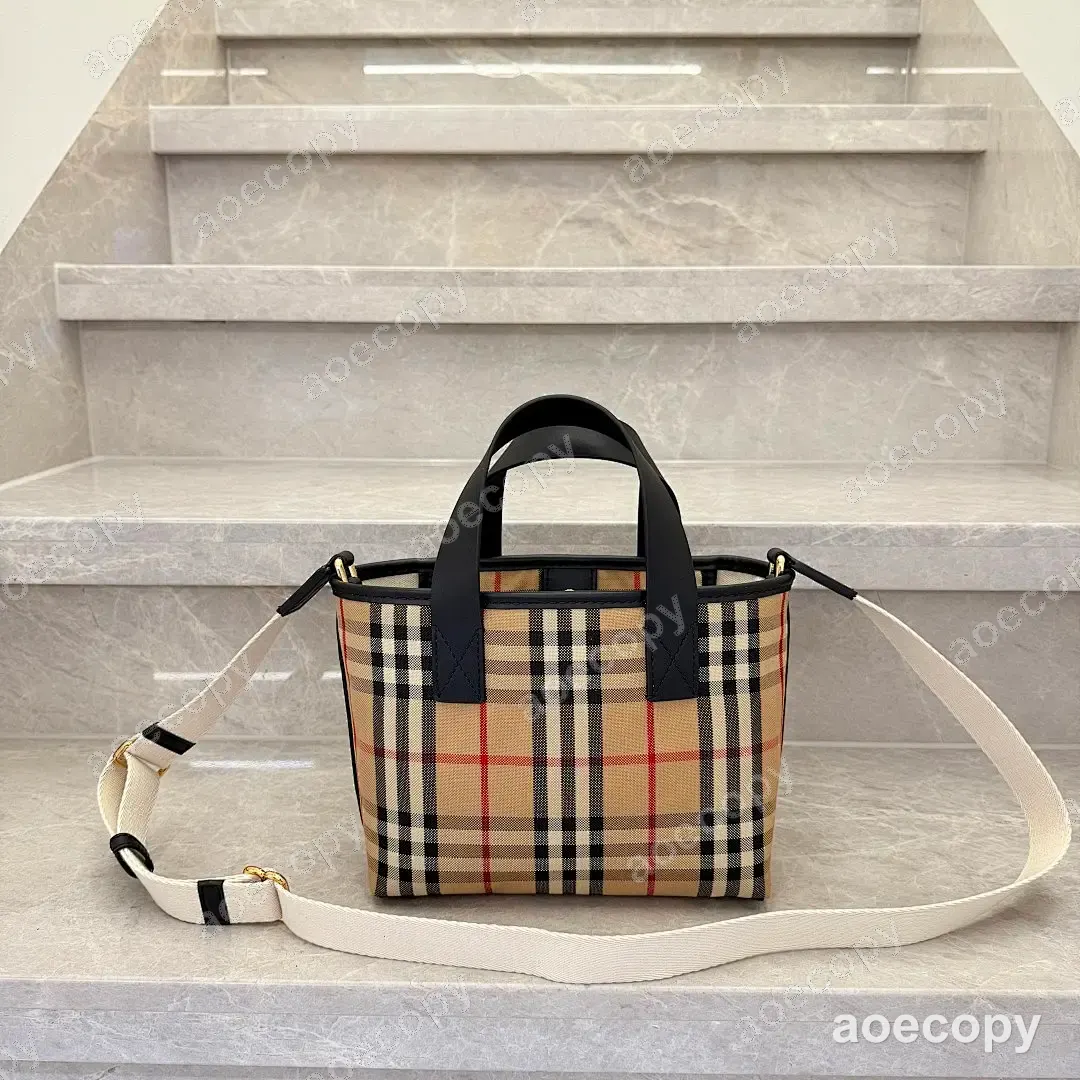 新作 バーバリー バッグ N級品 0012EA17 No.0206