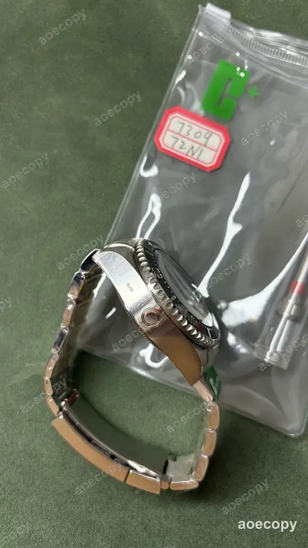 激安 ロレックス ウォッチ スーパーコピー 730972N1 No.0001