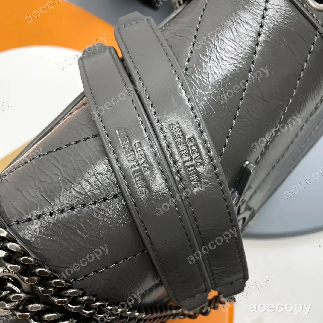 激安 サンローラン バッグ N級品 185724 No.0333