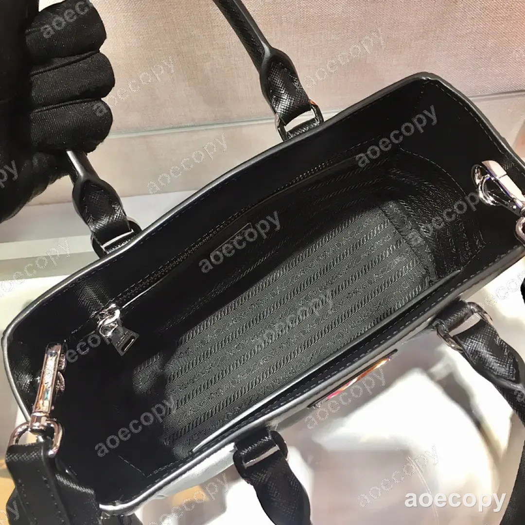 大人気★ プラダ バッグ N級品 DD2802550 No.0125