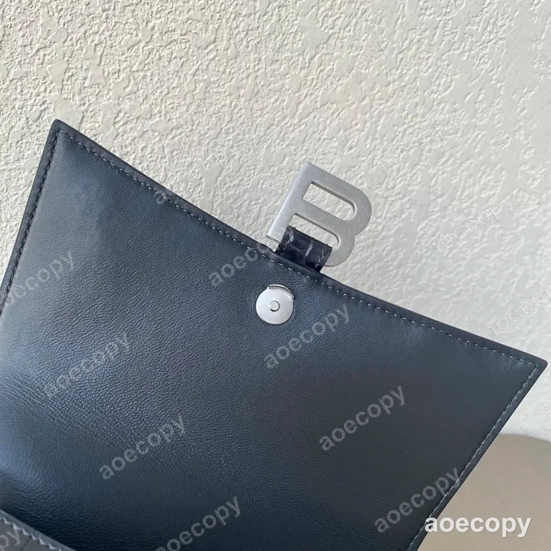 大人気★ バレンシアガ ハンドバッグ N級品 No.0229