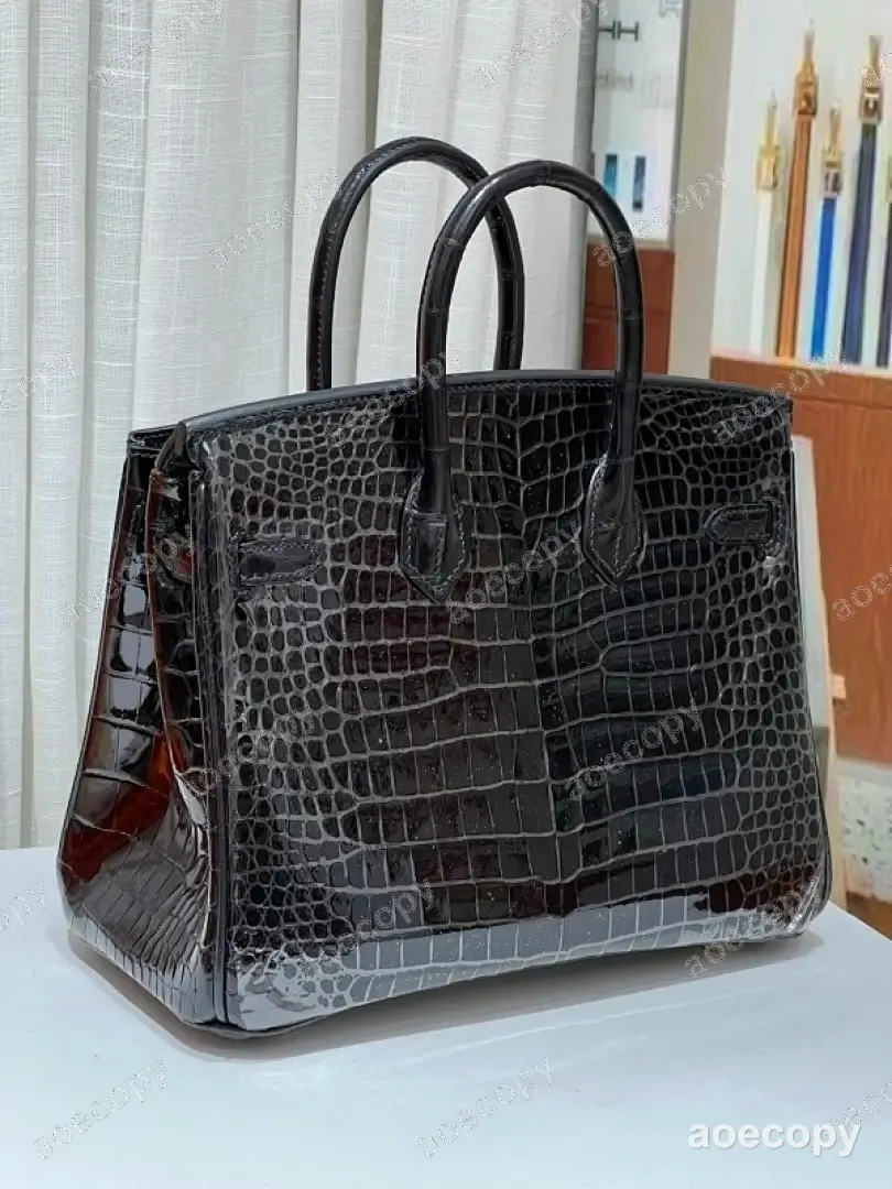 可愛い エルメス バッグ 偽物 0188494F No.0140