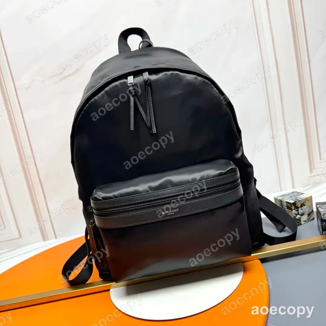 新作 サンローラン バッグ N級品 185686 No.0301