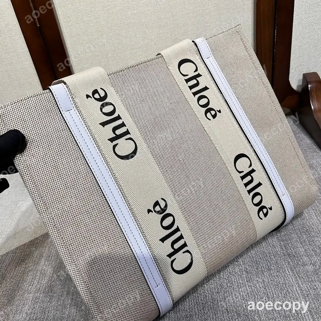 激安 クロエ ハンドバッグ N級品 No.0311