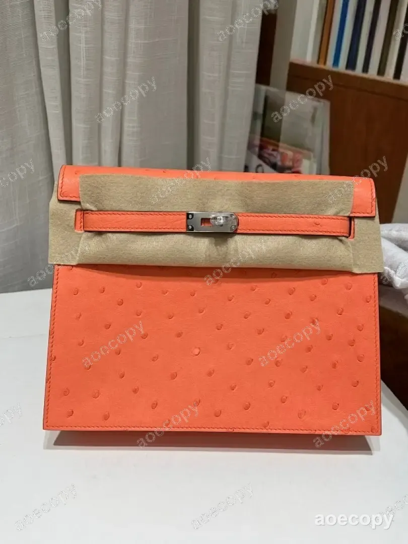 可愛い新作 エルメス バッグ N級品 00747A51 No.0229