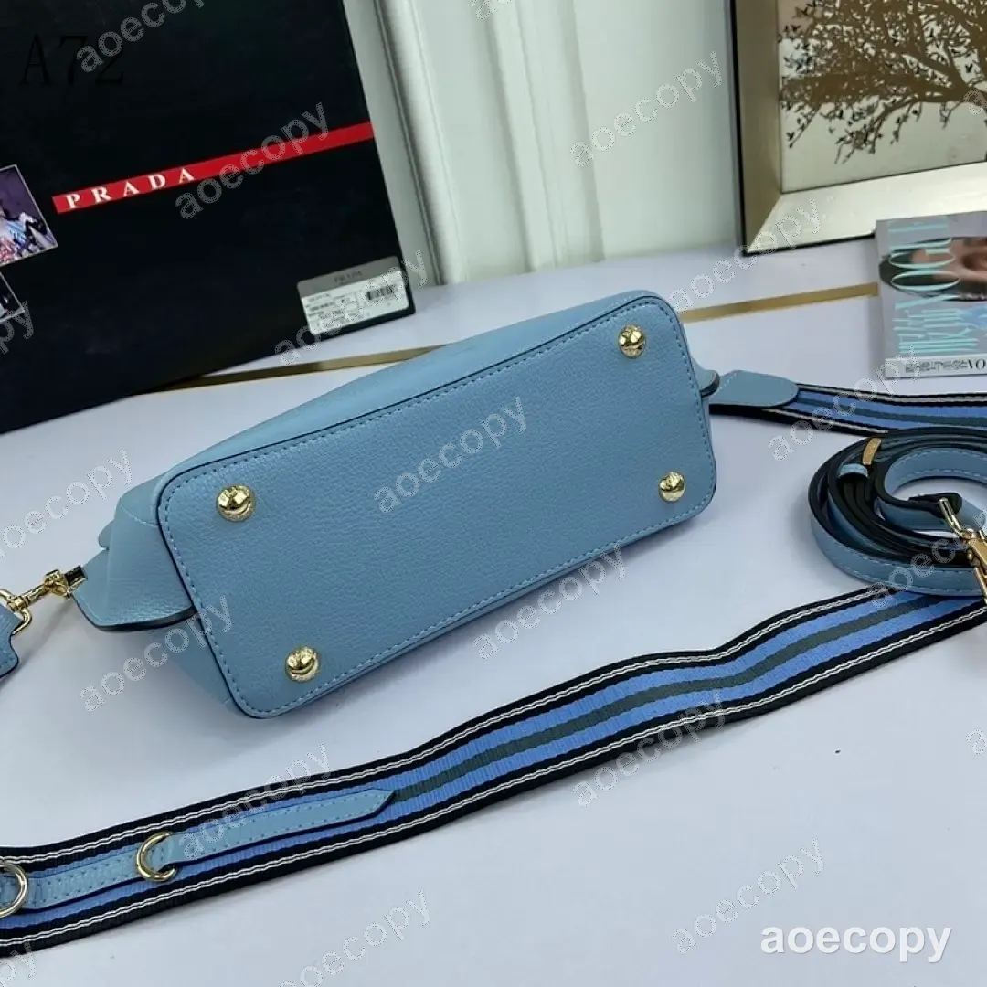 大人気★ プラダ バッグ スーパーコピー DDQ8802450 No.0428