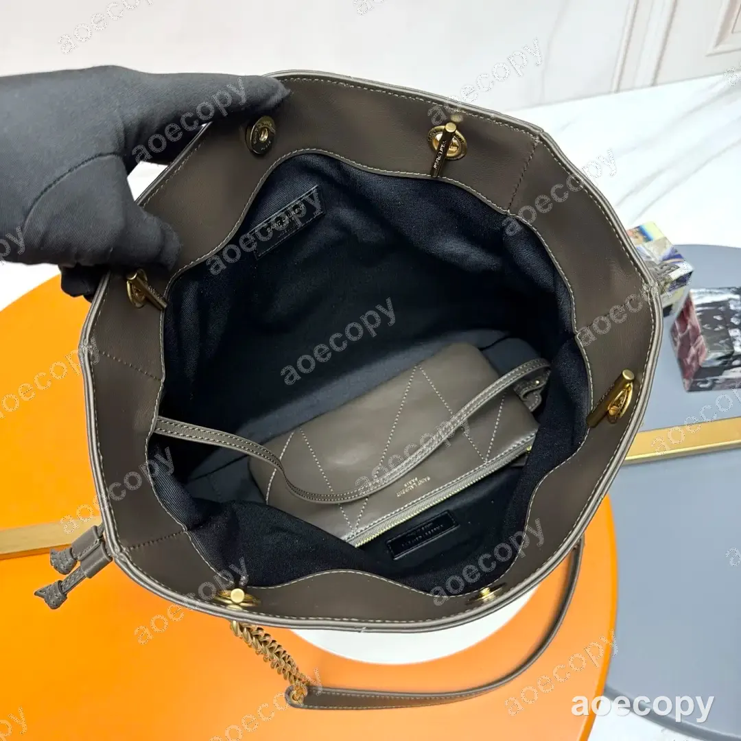 大人気★ サンローラン バッグ スーパーコピー 185548 No.0113