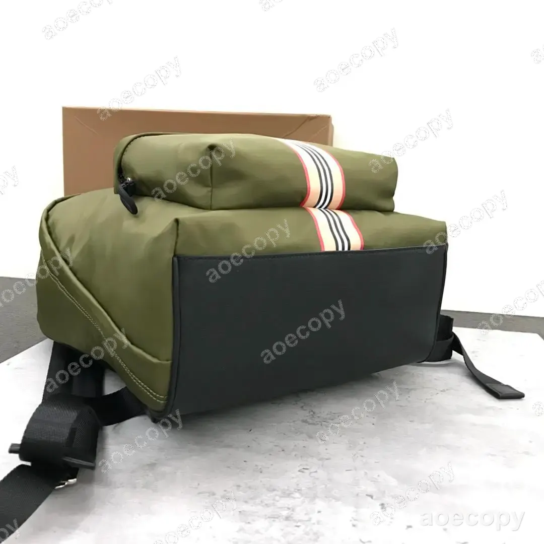 新作 バーバリー バッグ N級品 CPG601390 No.0008