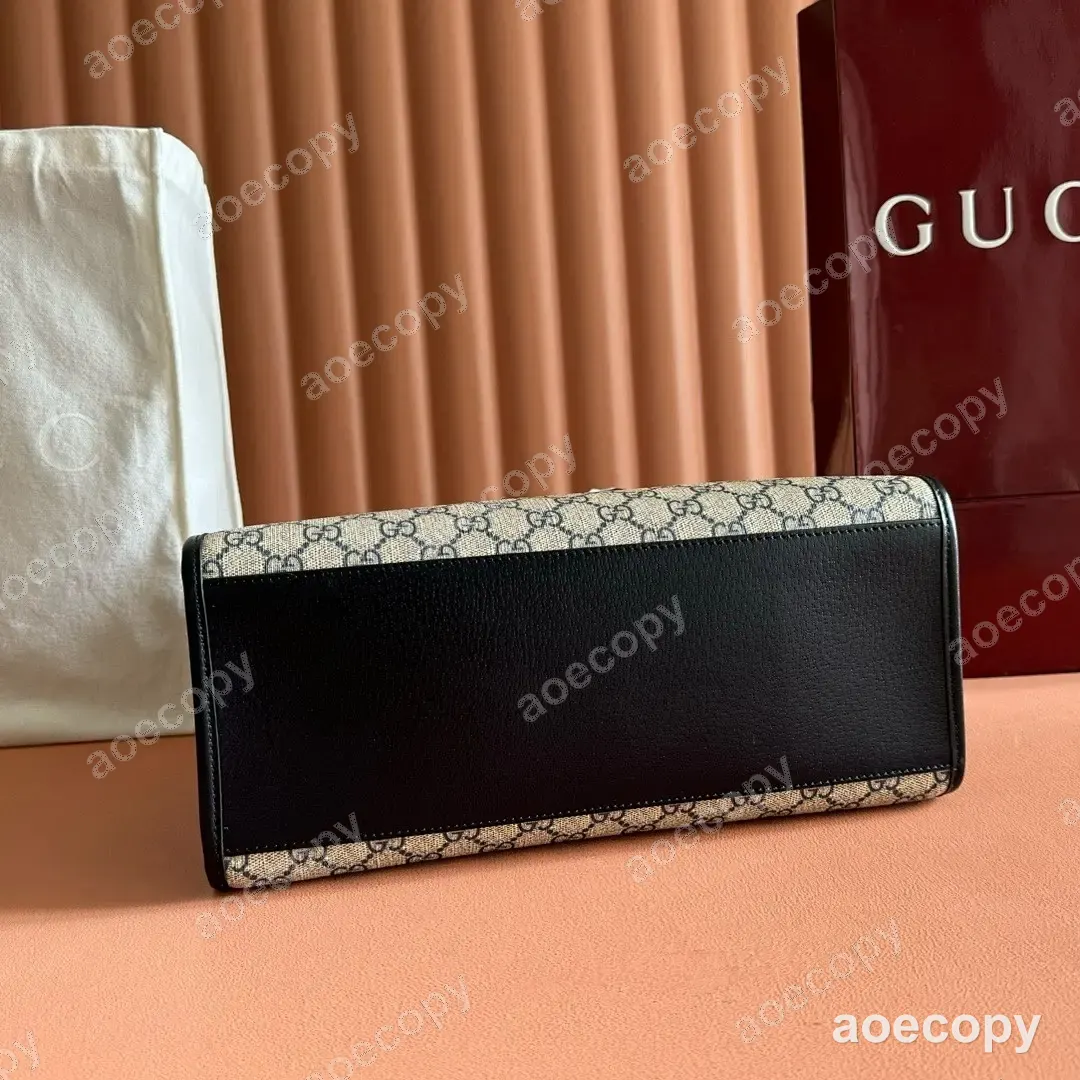可愛い新作 グッチ オフィディア トートバッグ N級品 659983 No.0282
