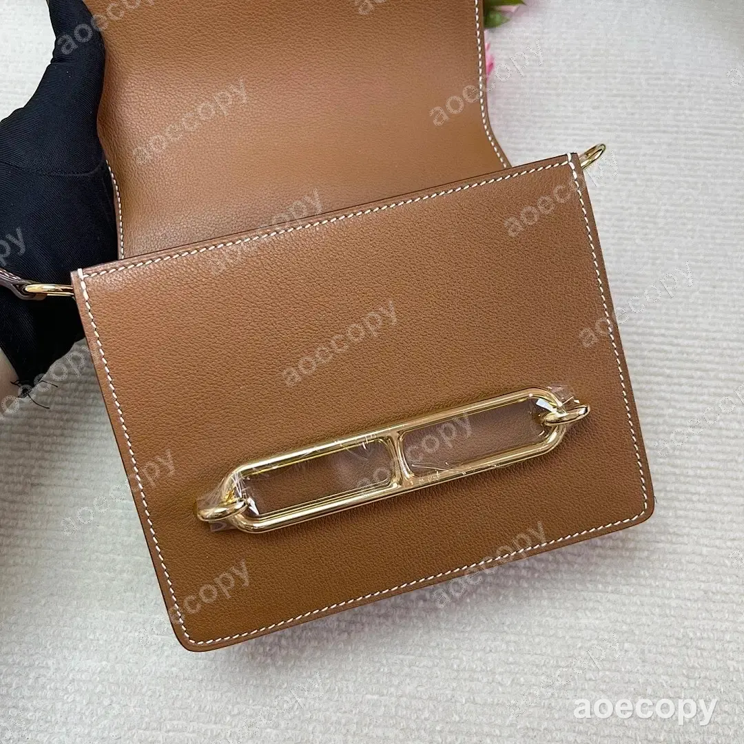 大人気★ エルメス バッグ スーパーコピー 0157691F No.0053