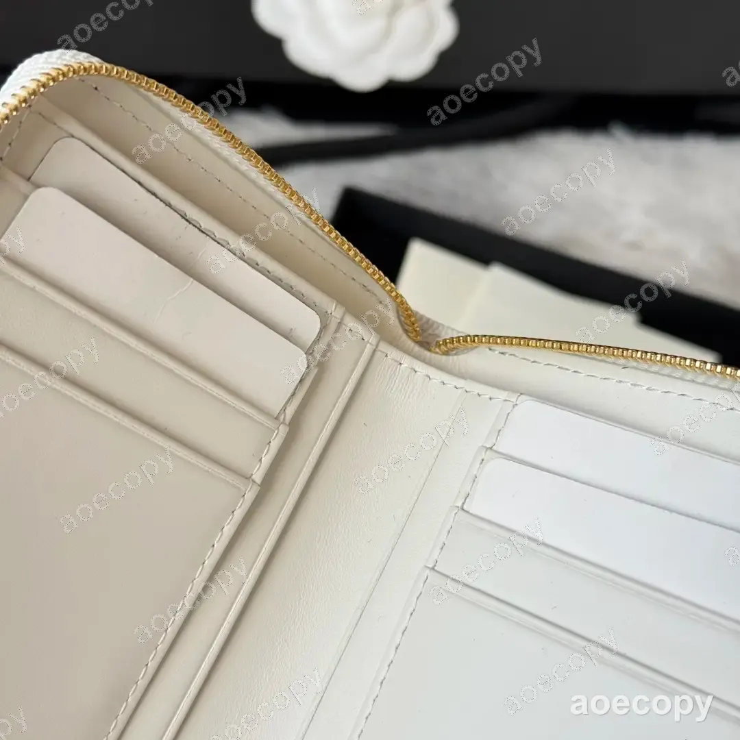 激安 シャネル キルティング カードケース N級品 No.0019