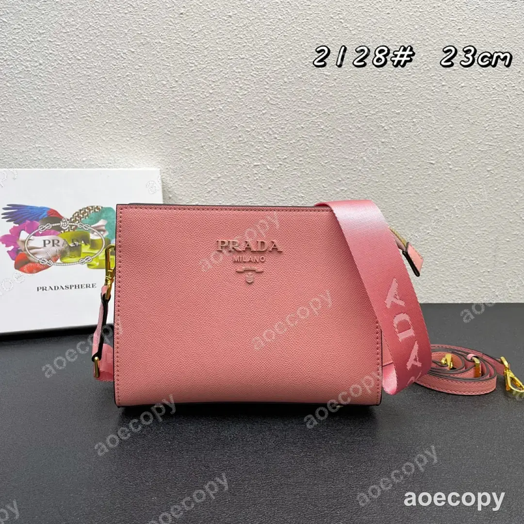 可愛い プラダ バッグ コピー DD2802550 No.0335