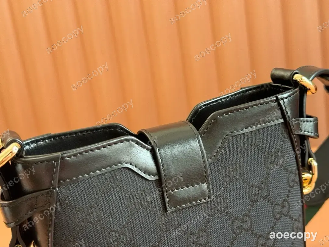 大人気★ グッチ ショルダーバッグ 偽物 782919 No.0250