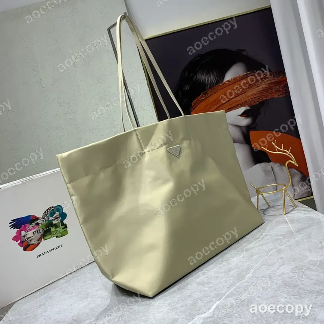 可愛い新作 プラダ バッグ N級品 DD2903100 No.0450