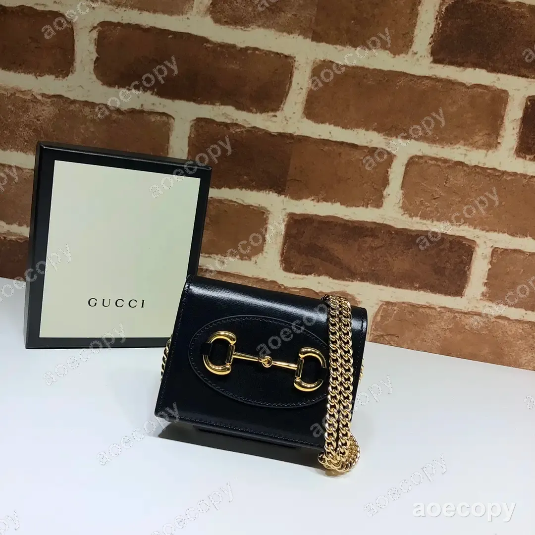 大人気★ グッチ ウォレット コピー 623180A No.0260