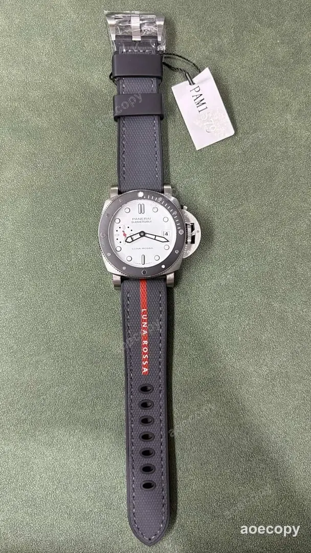 注目の新作 パネライ ウォッチ N級品 PAM1579 No.0010