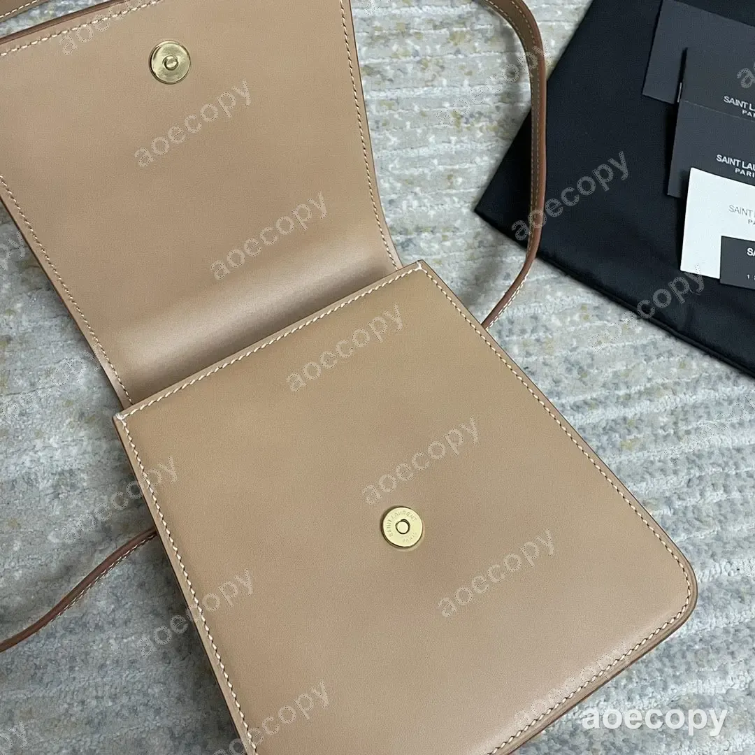 激安 サンローラン ショルダーバッグ 偽物 668809 No.0591
