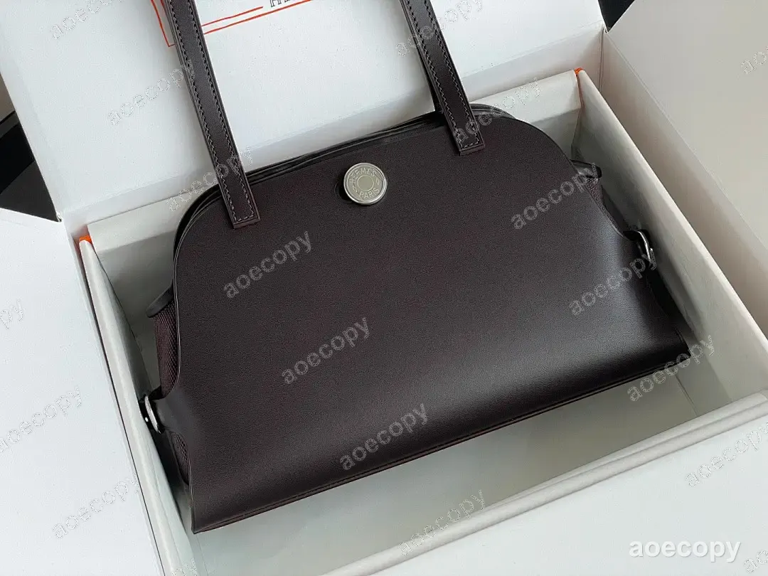 可愛い新作 エルメス バッグ コピー 00097418 No.0049