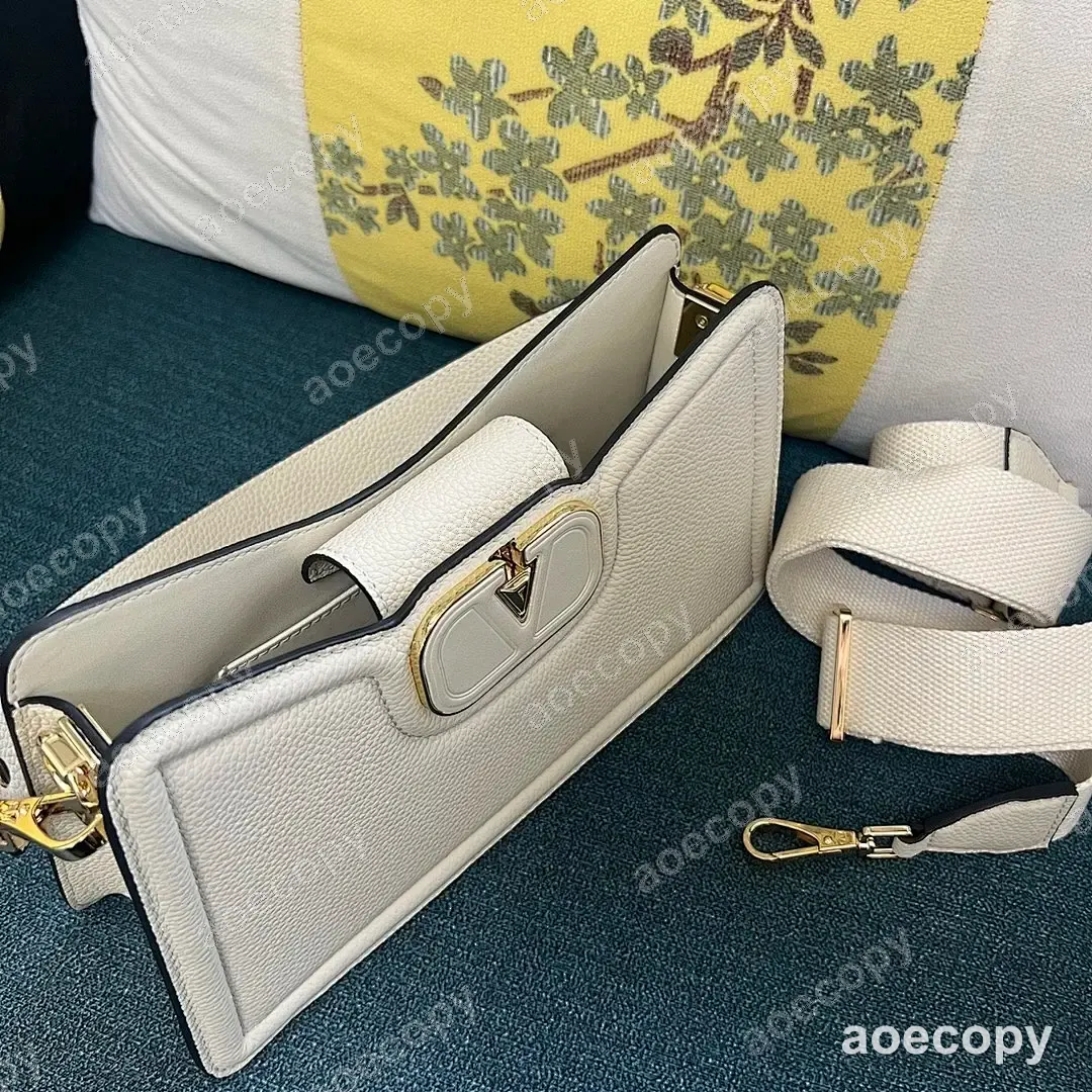 激安 ヴァレンティノ バッグ N級品 YUPOO-128 No.0116