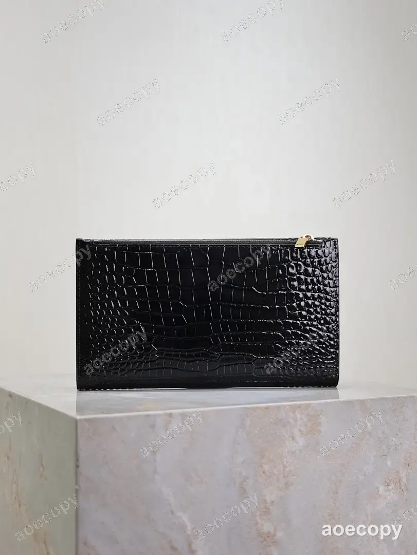 激安 サンローラン バッグ N級品 185974 No.0168