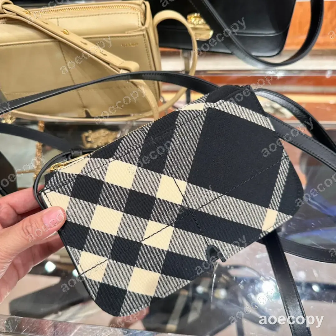 可愛い バーバリー バッグ N級品 0052607A No.0402