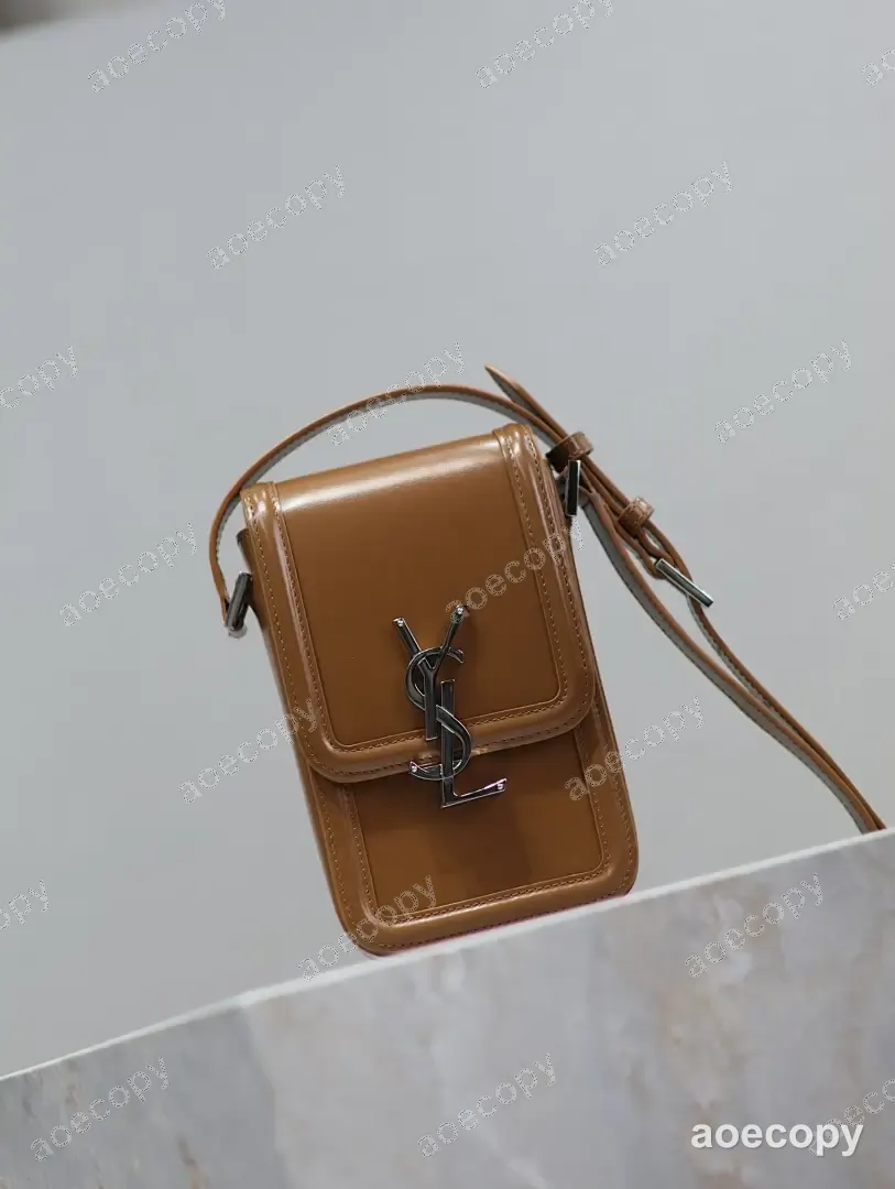 可愛い サンローラン バッグ N級品 185979 No.0170